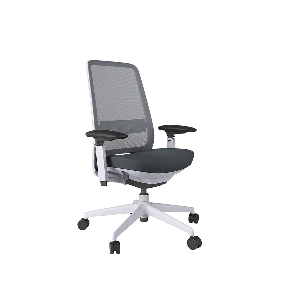 Maxel variant