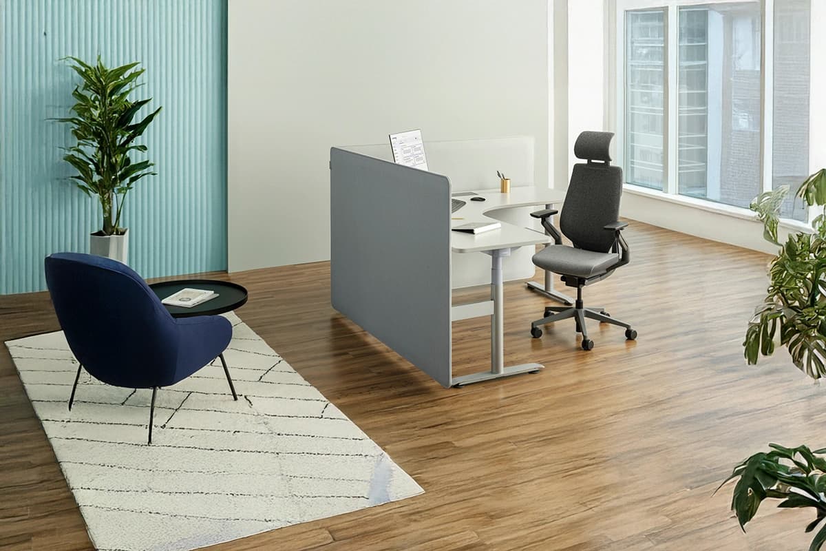 Migration SE Pro view 7