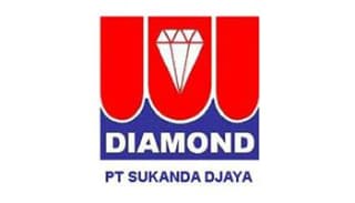 Client Logo Sukanda Djaya