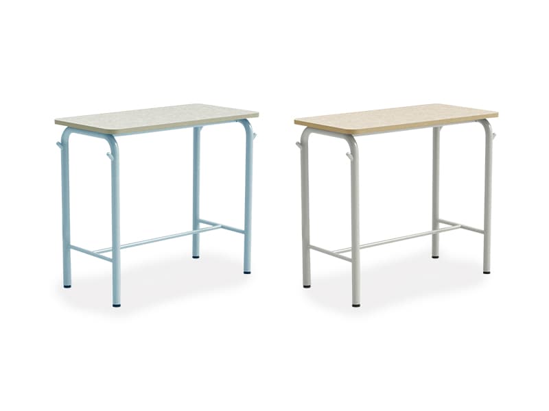 Fluid High Table