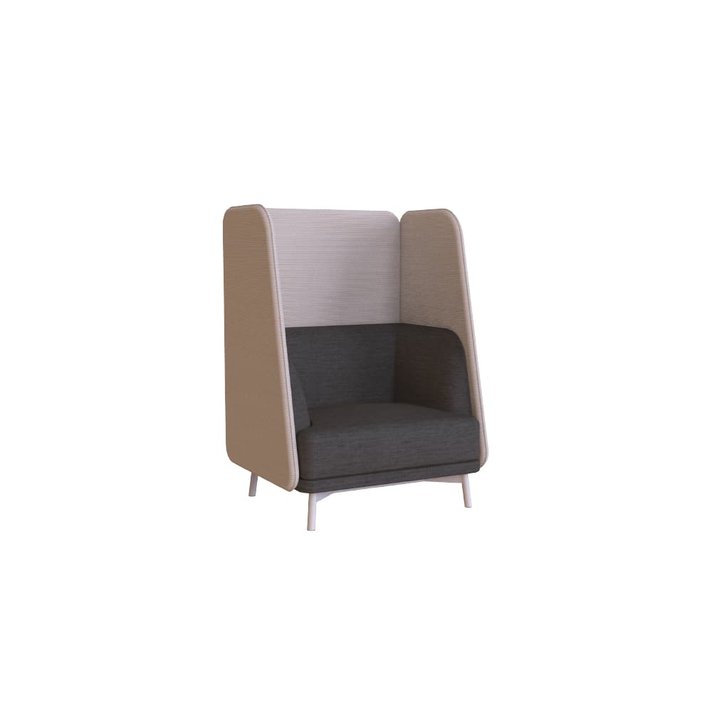 Zeno Sofa variant