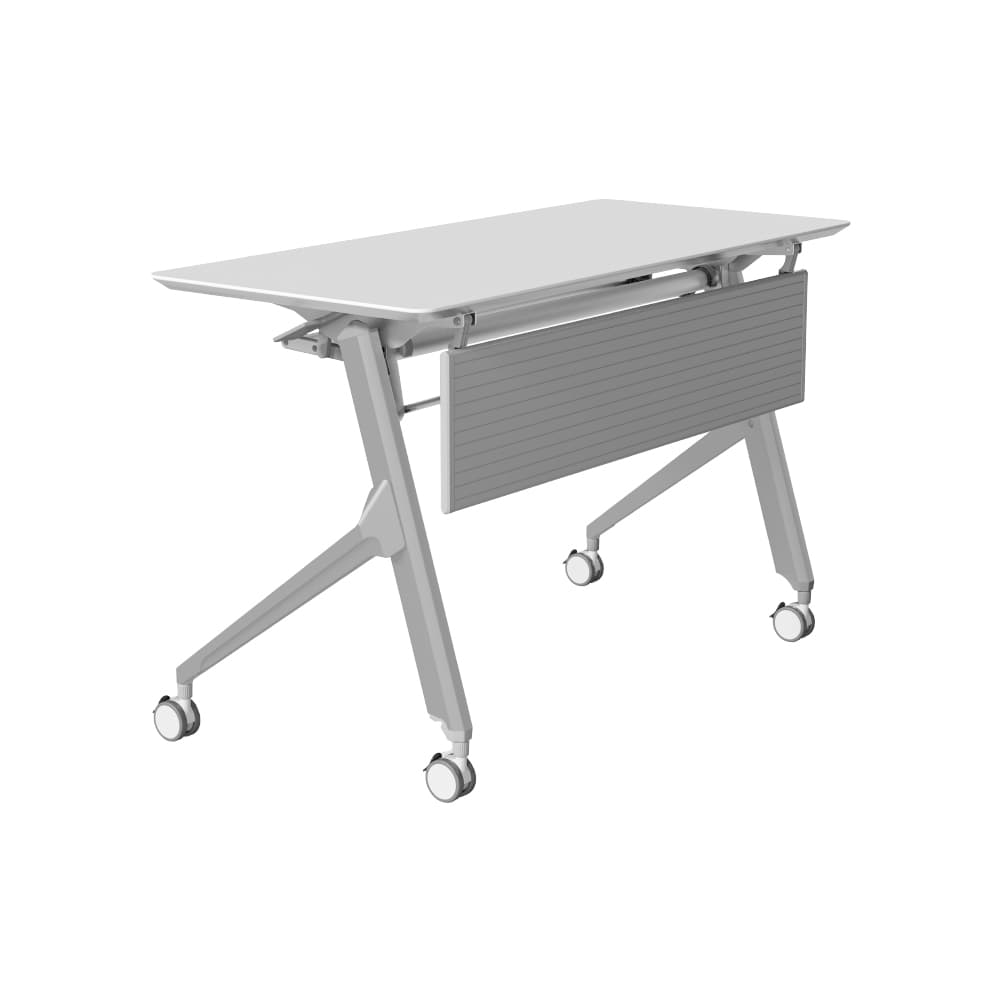 Flip Folding Table