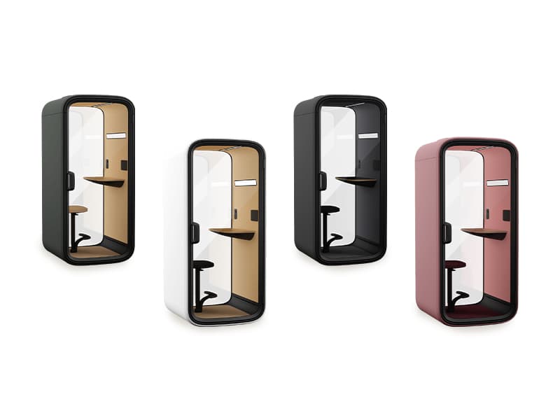Framery One Compact™