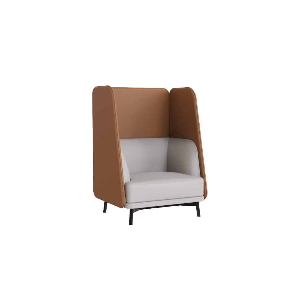 Zeno Sofa variant