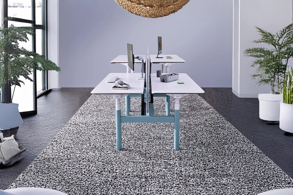 Migration SE Pro view 6