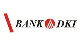 Client Logo Bank DKI