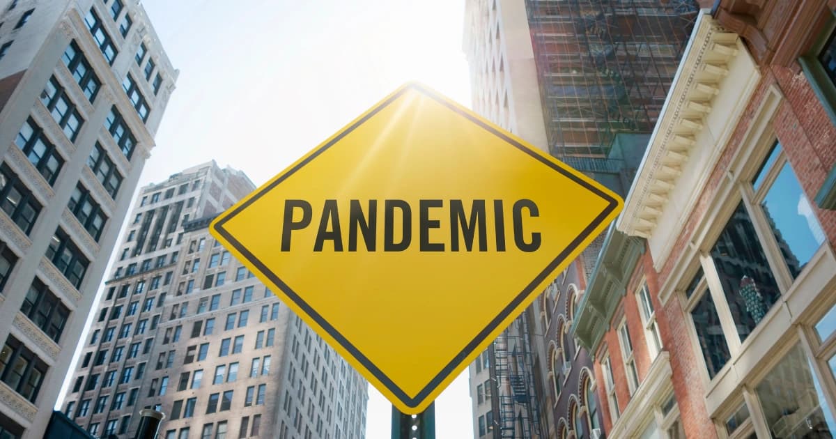 Redefining Learning Spaces in the New Normal