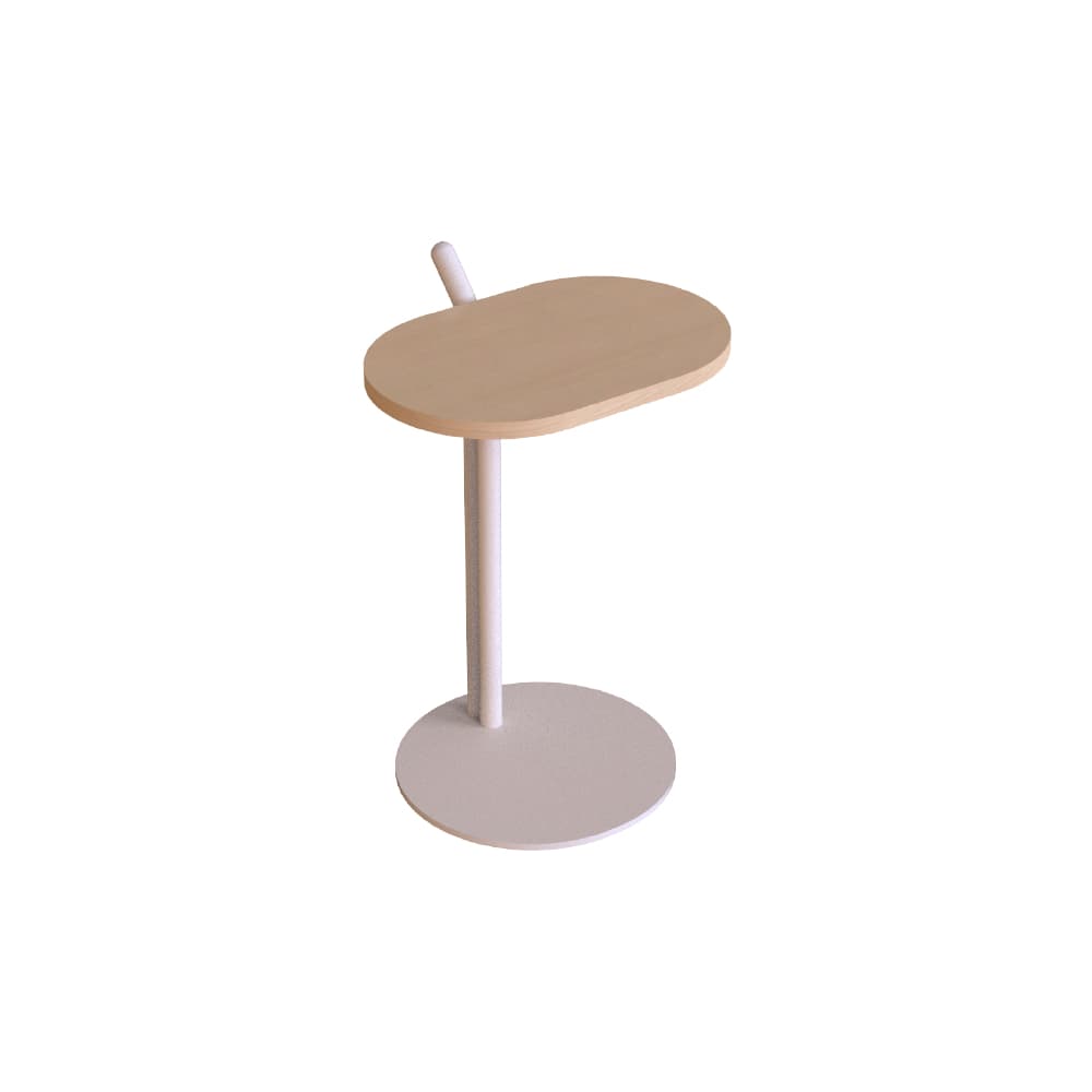 Zeno C Table variant