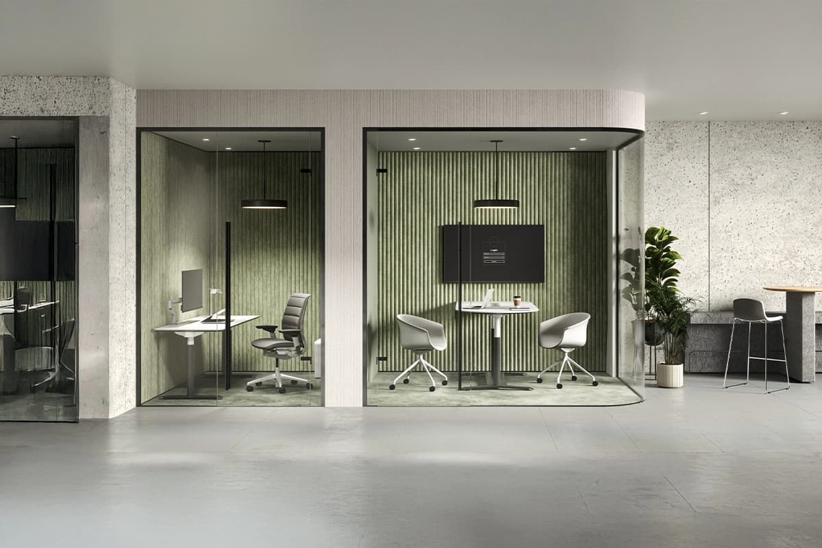 Migration SE Pro view 2