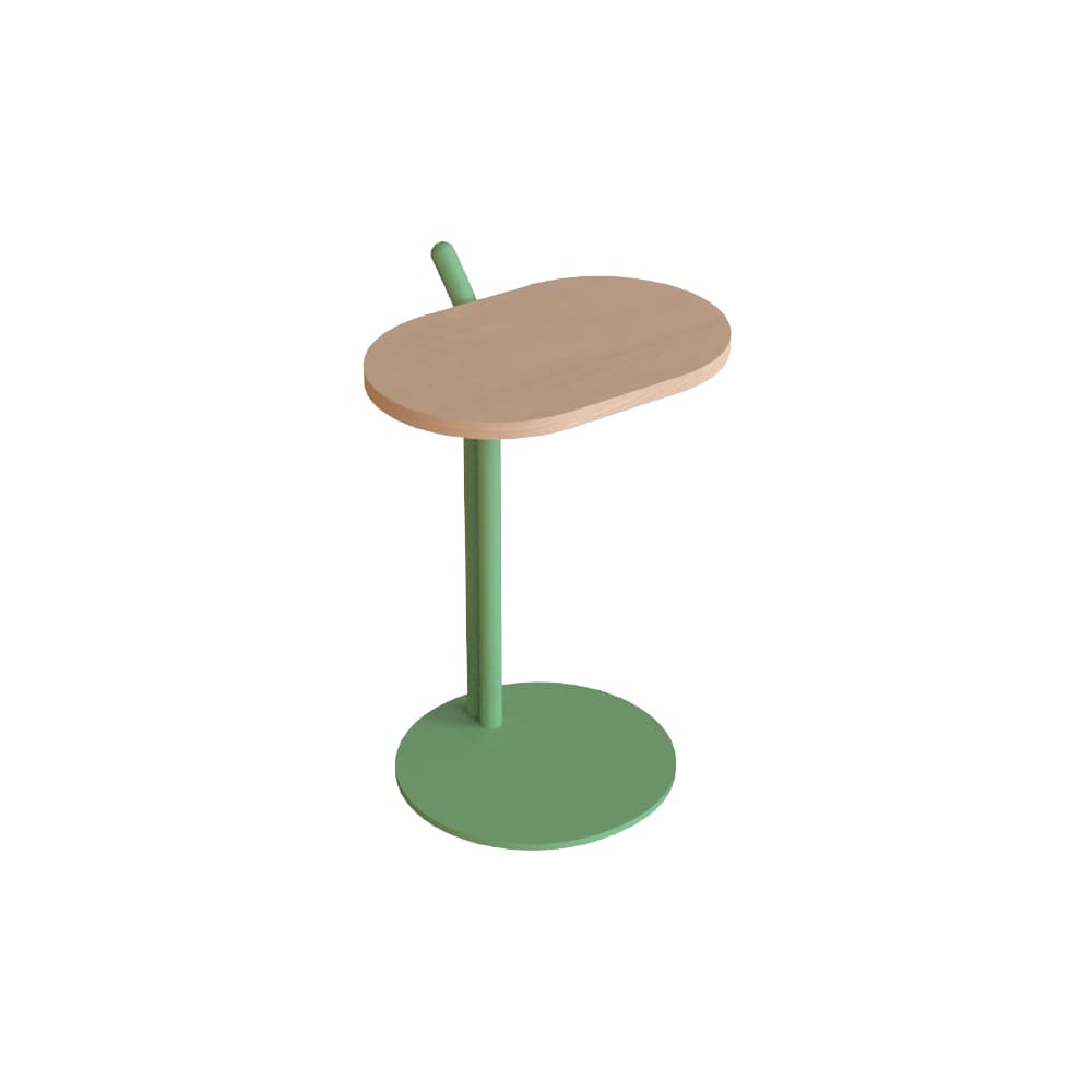Zeno C Table variant