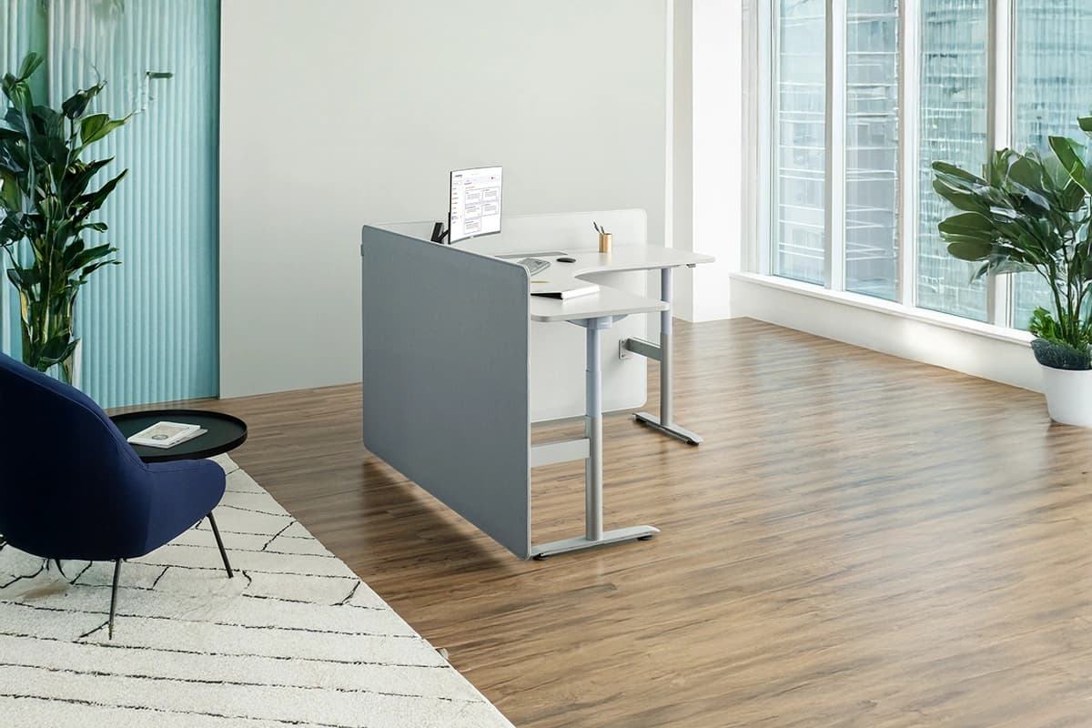 Migration SE Pro view 3