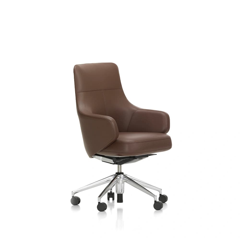 Grand Executive variant