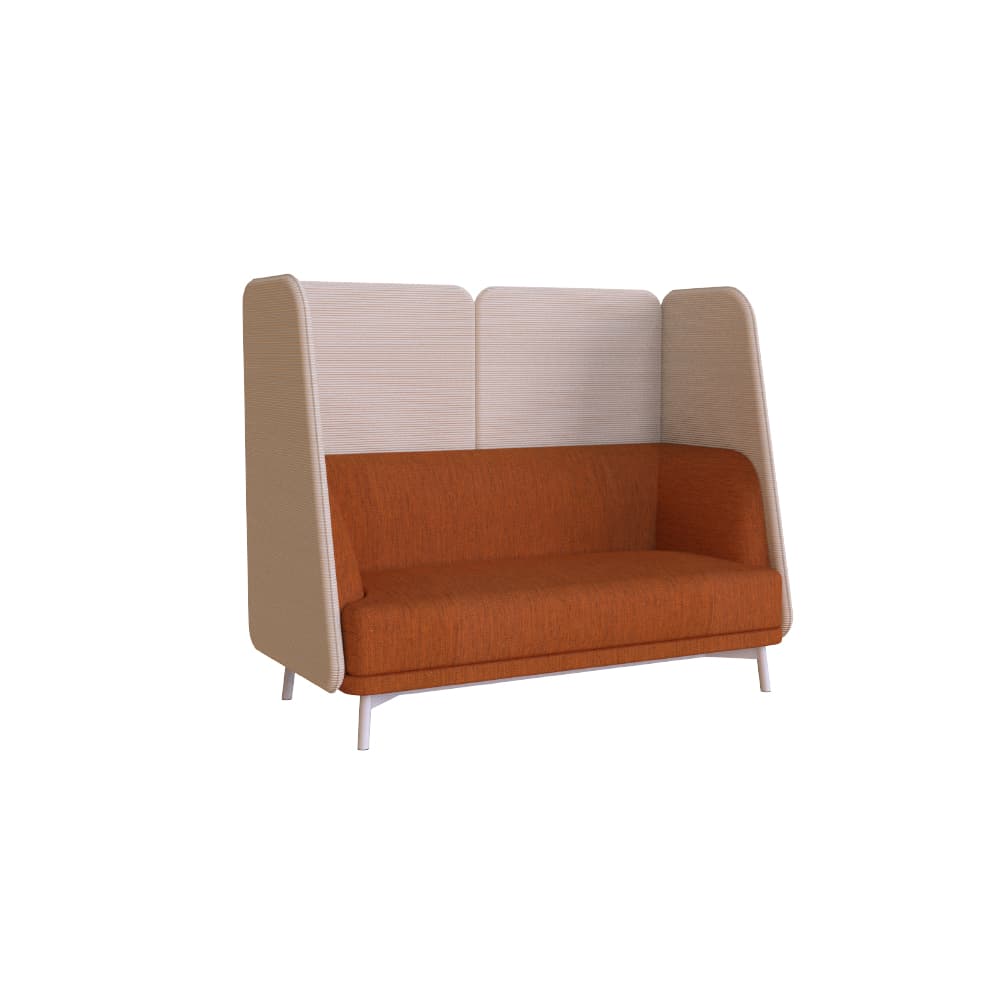Zeno Sofa variant