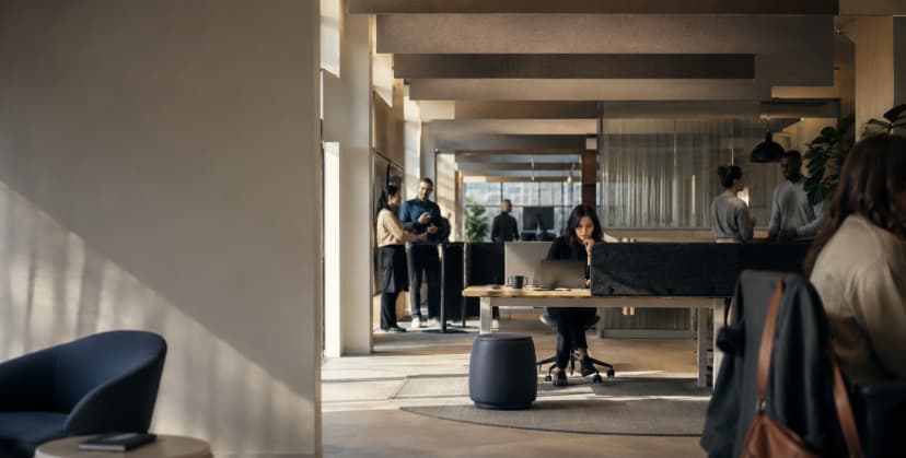 The Hidden Cost of Spatial Friction