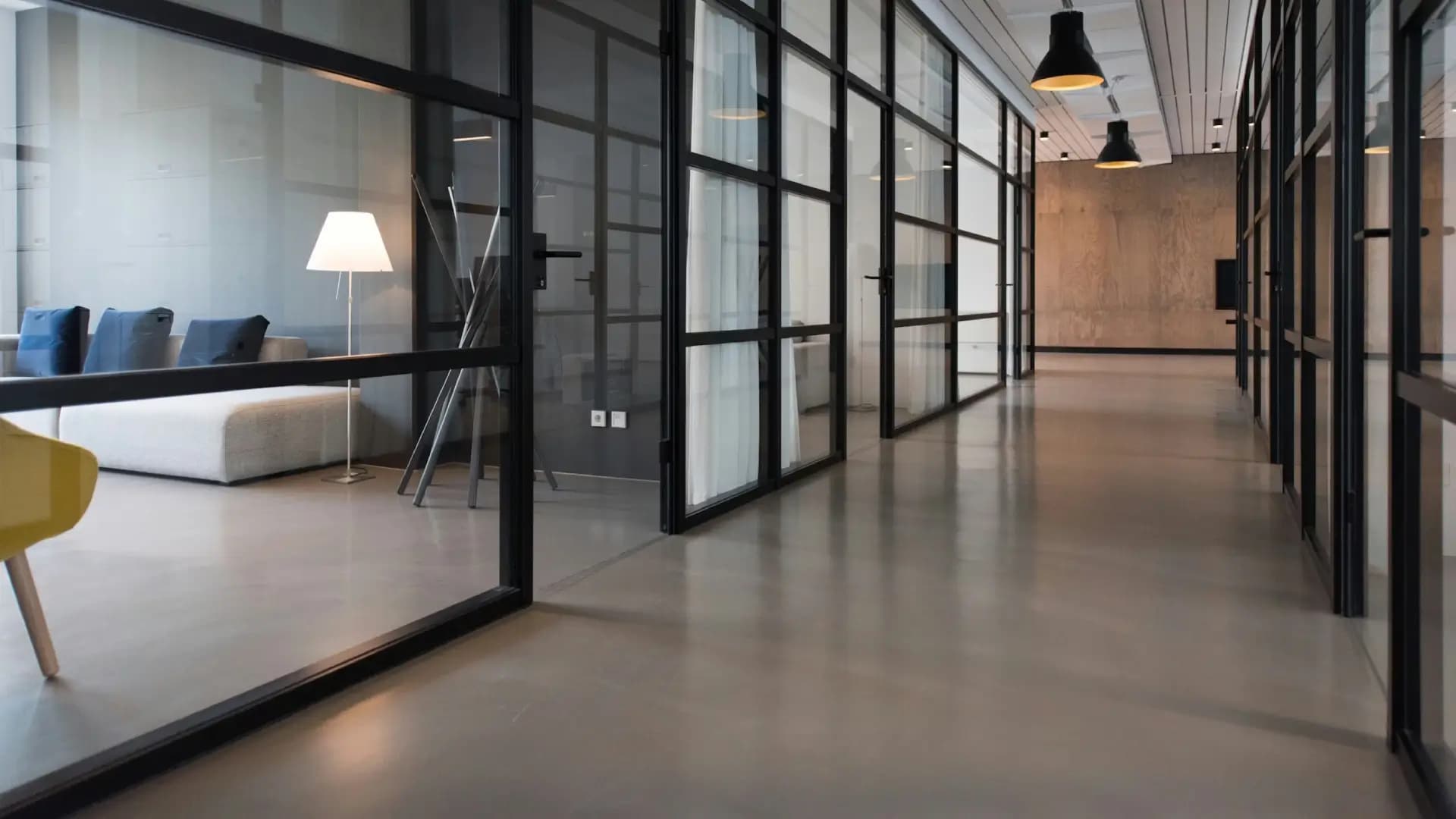 Insights - Premium Furniture Articles