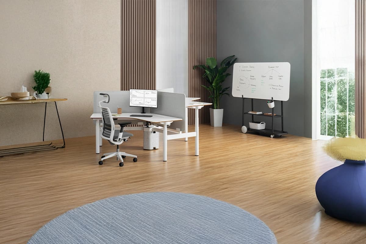 Migration SE Pro view 5